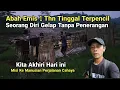 Download Lagu Misi Kemanusian Orang Orang Yang Tinggal Terpencil