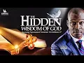 Download Lagu THE HIDDEN WISDOM OF GOD (ACCESSING SUPERNATURNAL SOLUTIONS) WITH APOSTLE JOSHUA SELMAN |02||02|2025