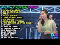 Download Lagu YENI INKA  MENCARI ALASAN  FULL ALBUM TERBARU 2022