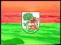 Download Lagu Imants Kalniņš - Māris Čaklais \