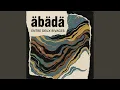 Download Lagu Meşk (feat. Eda Er \u0026 Simon Sieger)
