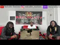 Latto, Ice Spice - GYATT (Official Music Video) REACTION