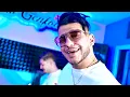 Jilali Boumelah Feat Tchikou22| C’est Pas Mon Style _ نتي قصيرة و انا طويل Clip Officiel 2025