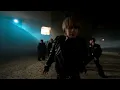 MAZZEL / The Voice - Dance Performance Video -