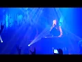 CRADLE OF FILTH Nymphetamine Fix [Live 2018 Paris]