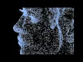Anyma x Adam Sellouk - Girls MIA (Remix Carlo Marcelo)