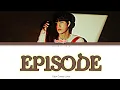 Download Lagu Lee Mujin - \