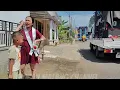 Download Lagu BREWOG AUDIO BONGKAR KARNAVAL DESA BRINGIN WAJAK LANGSUNG OTW KE MAJANGTENGAH DAMPIT