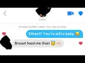 uhhhhhhhhhhhhhh