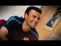 How Luis Enrique BUILT the BACK-TO-BACK CHAMPIONS LEAGUE winning PSG