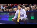 Wikipedia Will Wade basketball