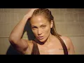 JLO BEAUTY Is Available Now