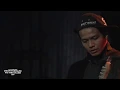 Download Lagu From Terrace To The Stage: Live#2 The Genk
