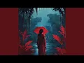 Download Lagu KAMLI