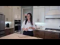 New Model Home in Courtney Oaks SilverLeaf Plan 3364 No CDD Amazing Amenities