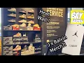 Back In The Bay Nike Outlet San Jose