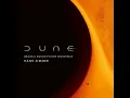 Ripples in the Sand  Hans Zimmer