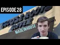 Single Sip Review 3 Days In LA House Roots Coffee Granada Hills CA
