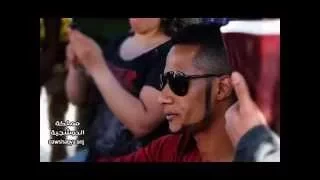 حصريا أغنية آخرتها موته طارق الشيخ من فيلم عبدة موته علووووش دندنها