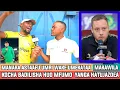 Download Lagu MAKAWILA| SHEREHE 1 MC WATANO|MANARA PUMZIKA TU| KOCHA ATUWEKEE MFUMO TULIOUZOEA SISI| TUNATAKA RAHA