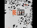 Verge (Ambion Remix)
