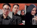 Lagu Makan malam???
