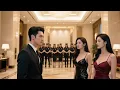 Download Lagu [Multi SUB] 窮小夥因車禍意外重生到校花時代，沒想到剛開學就被美女校花找上門要他負責？ ！#逆袭  #MiniDrama #精彩大陆短剧