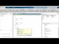 Learning MathLAB Programming x25 Symbolic Toolbox and Complex Functions