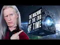 AI Has Already Started Its Evolution to Godhood and No One Is Ready for What s Coming
