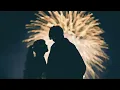 『フィナーレ。』（eill）- piano ver - / Finale. (cover)  夏へのトンネル、さよならの出口