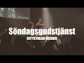 Download Lagu 22 Juni 2025 / Söndagsgudstjänst / Citykyrkan Örebro