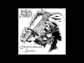 Bestial Mockery - Chainsaw Demons Return (demo)