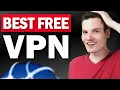Download Lagu 5 Best Free VPN \u0026 why use one