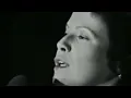 Elis Regina - FASCINAÇÃO