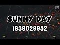 100 Roblox Music New MARCH 2023 WORKING Roblox Song Id