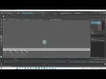 4 Ways to Set a Keyframe in Autodesk Maya Animation Tutorial