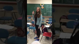 Eggs Bacon Grits SAUSAGE 