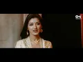 Hoshwalon Ko Khabar Kya | Aamir Khan | Sonali Bendre | Jagjit Singh | Sarfarosh Movie Songs