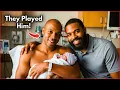 Lagu 2 Years After They Adopted A Baby, He Discovered His Husband Is The Biological Father \u0026 The Nanny Is
