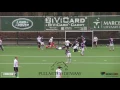 Beerschot 2 - 4 Racing 260217