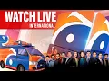 Download Lagu 🌍 𝗚𝗘𝗢 𝗡𝗘𝗪𝗦 𝗜𝗻𝘁𝗲𝗿𝗻𝗮𝘁𝗶𝗼𝗻𝗮𝗹 𝗟𝗜𝗩𝗘: Pakistan \u0026 Global Updates Today | Breaking News #globalnews