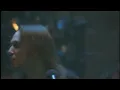 CHILDREN OF BODOM - Living Dead Beat + Children Of Bodom + Hate Me! (Wacken 2011 live)