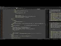 Setting SQL as Default Language in Notepad Quick Tutorial