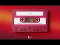 Major League DJz, Thatohatsi, Thabza De Soul & Moish - Hlanya (Official Audio) ft. Untitled Audio