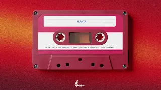 major league djz thatohatsi thabza de soul u0026 moish hlanya official audio ft untitled audio