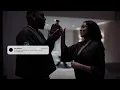 Joé Dwèt Filé - Avec toi (Clip officiel)