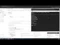 Google Cloud Platform Cloud SQL for SQL Server Database Backups - Part 5