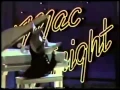 Download Lagu Mac Tonight Compilation