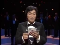 Download Lagu オレたちひょうきん族 ラブユー貧乏