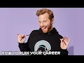 Man Cheats On Wife With A Coworker And Ruins Youtube Career Ned Fulmer